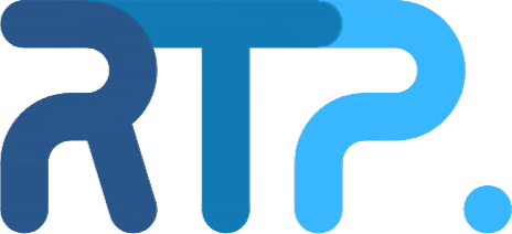 RTP - Rehab Train Pamplona